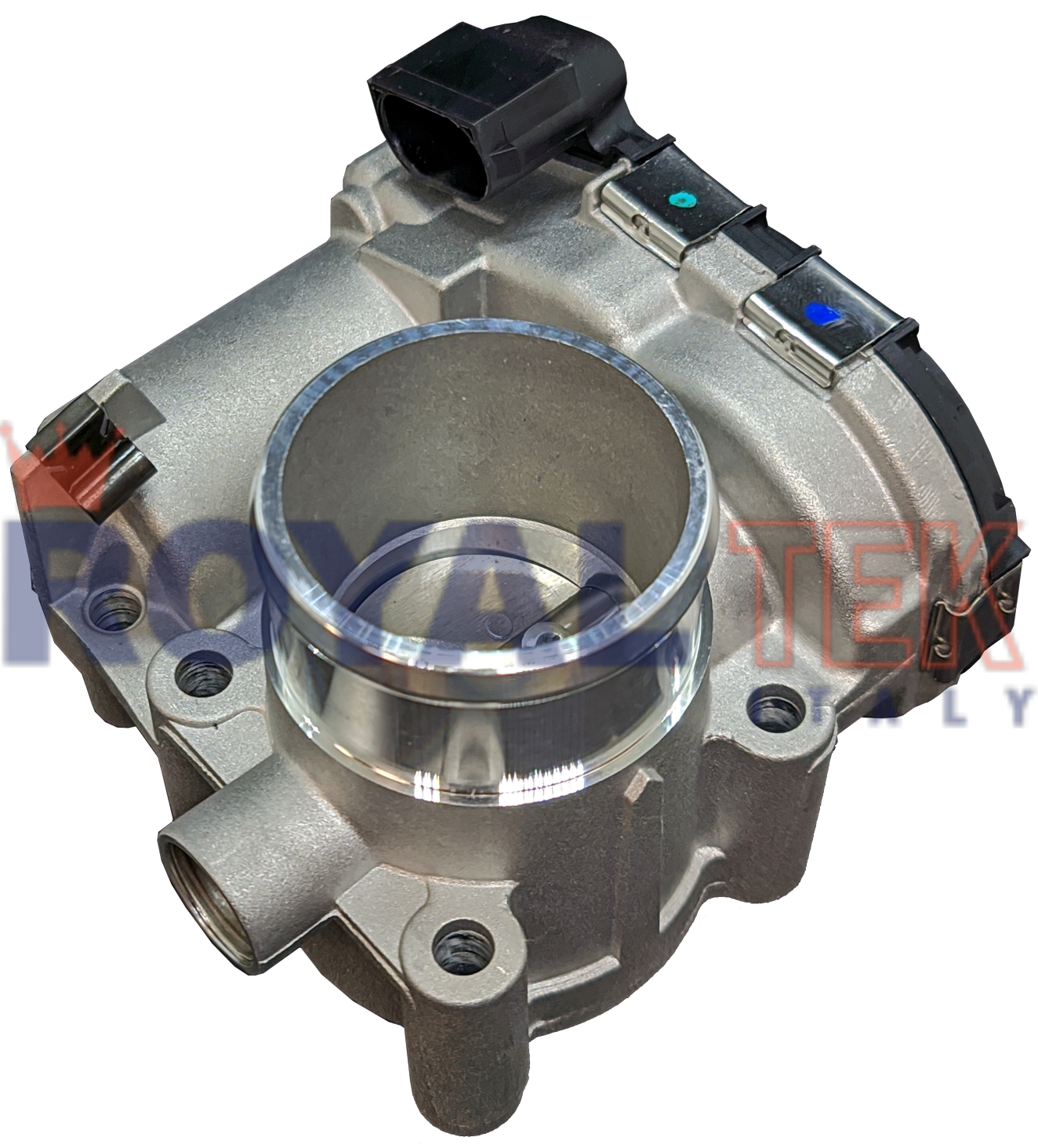 CODIGO ARTICULO - DESCRIPCION